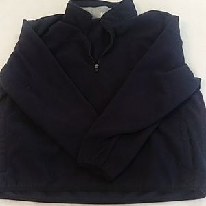 Men's Fleece